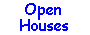 Open Houses